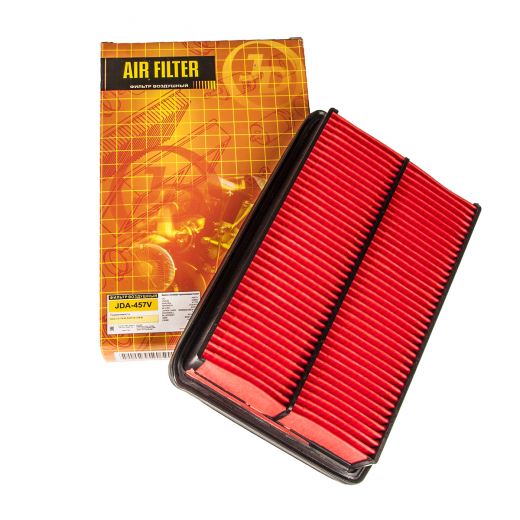 Фильтр воздушный Just Drive JDA457V