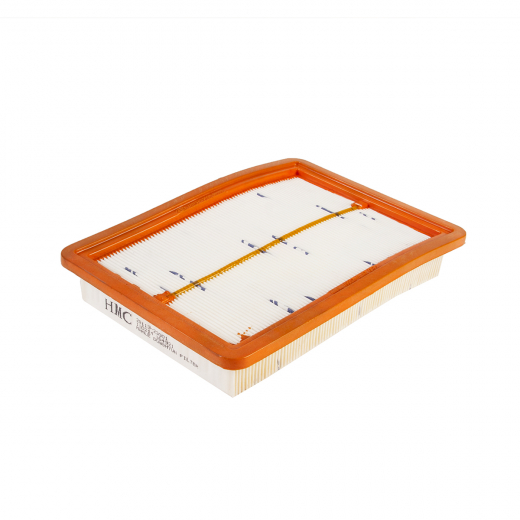 Фильтр воздушный Корея 28113-23001