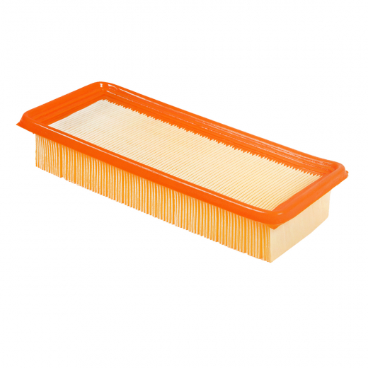 Фильтр воздушный Sakura A2823