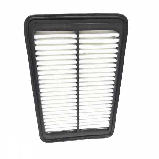 Фильтр воздушный Madfil A0715