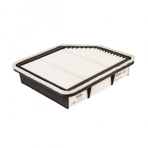 Фильтр воздушный Toyota 17801-31110