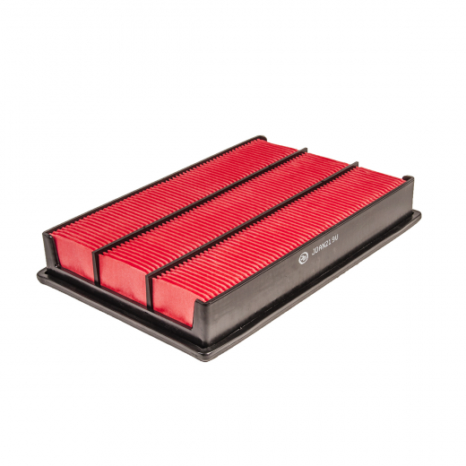 Фильтр воздушный Just Drive JDAN219V