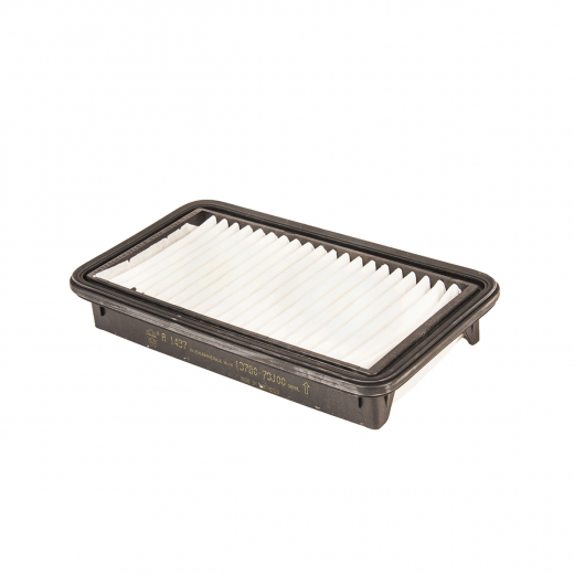 Фильтр воздушный Sakura A1437