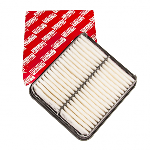 Фильтр воздушный Toyota 17801-11050