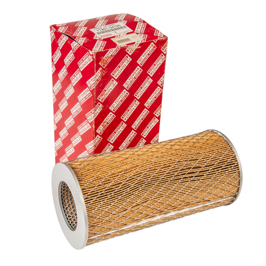 Фильтр воздушный Toyota 17801-54100