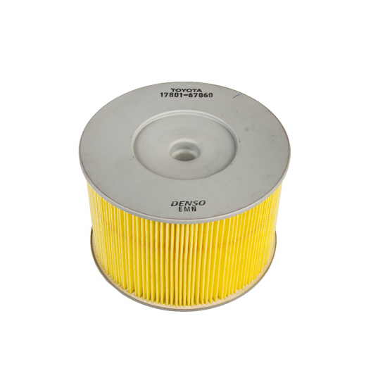 Фильтр воздушный Toyota 17801-67060
