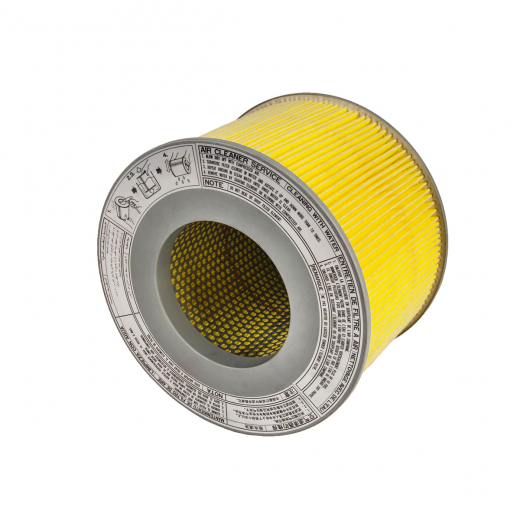 Фильтр воздушный Toyota 17801-67060