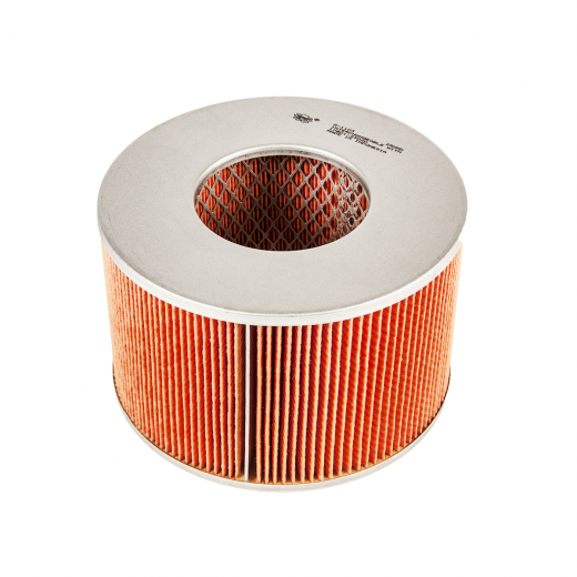 Фильтр воздушный Sakura A1103