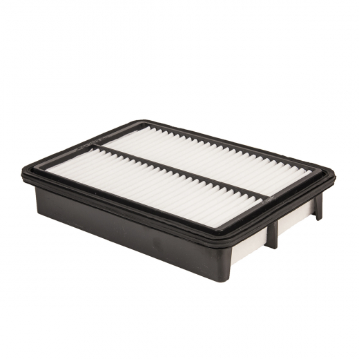 Фильтр воздушный Parts Mall PAA-060