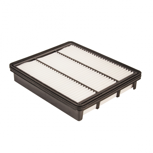 Фильтр воздушный Parts Mall PAA-037