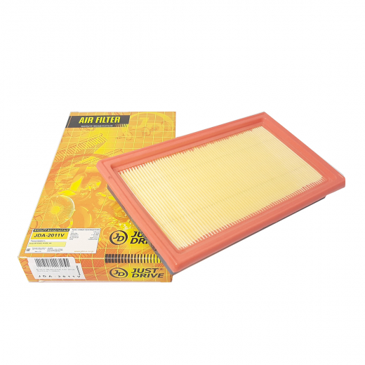 Фильтр воздушный Just Drive JDA2011V