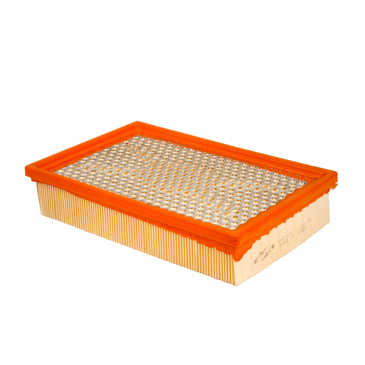 Фильтр воздушный Parts Mall PAD-009