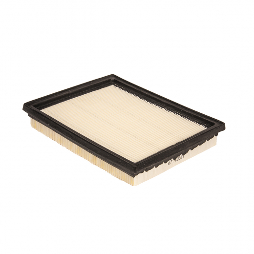 Фильтр воздушный Pilenga FA-P3778