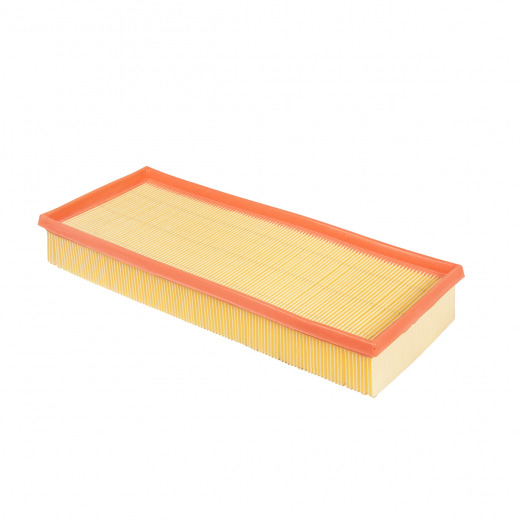 Фильтр воздушный Pilenga FA-P3907