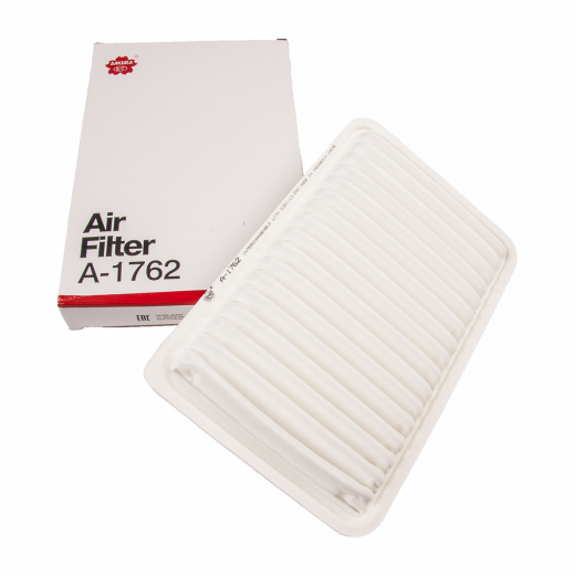 Фильтр воздушный Sakura A1762