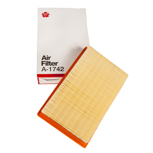 Фильтр воздушный Sakura A1742