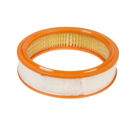 Фильтр воздушный SIBТЭК MX100212