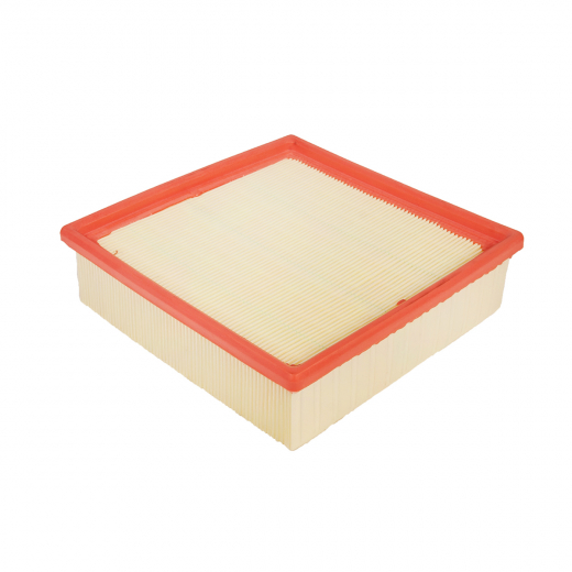 Фильтр воздушный Lynx LA-1505