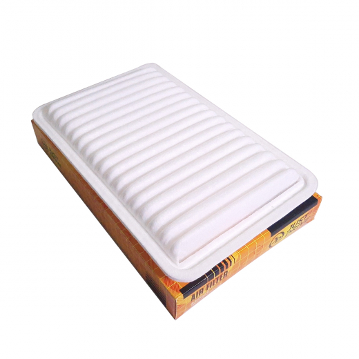 Фильтр воздушный Just Drive JDA472