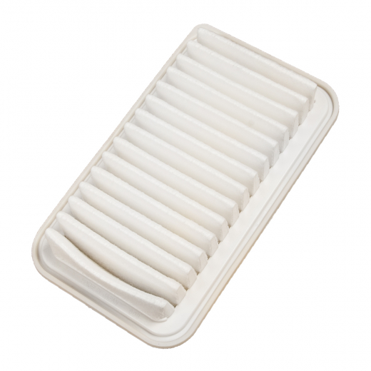 Фильтр воздушный VIC A-740