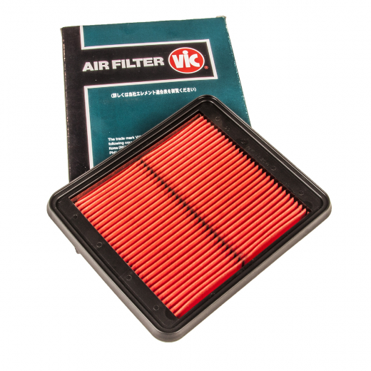 Фильтр воздушный VIC A-861V