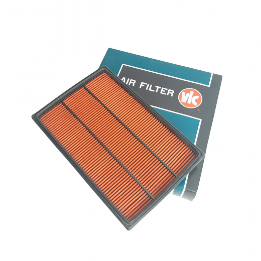 Фильтр воздушный VIC A-2010V