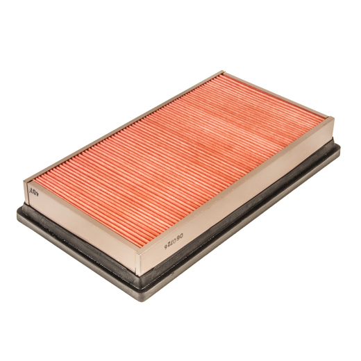 Фильтр воздушный VIC A-447