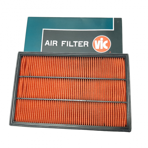 Фильтр воздушный VIC A-N219V