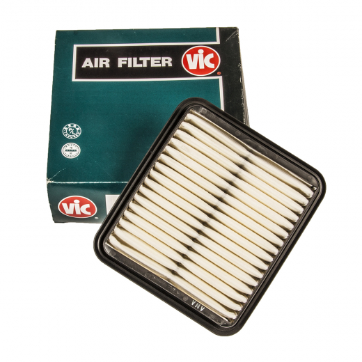 Фильтр воздушный VIC A-965