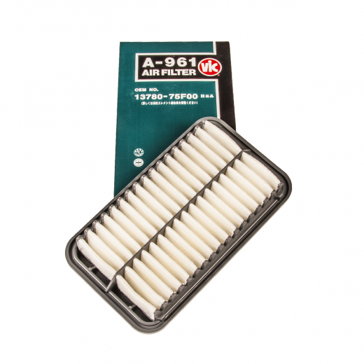 Фильтр воздушный VIC A-961