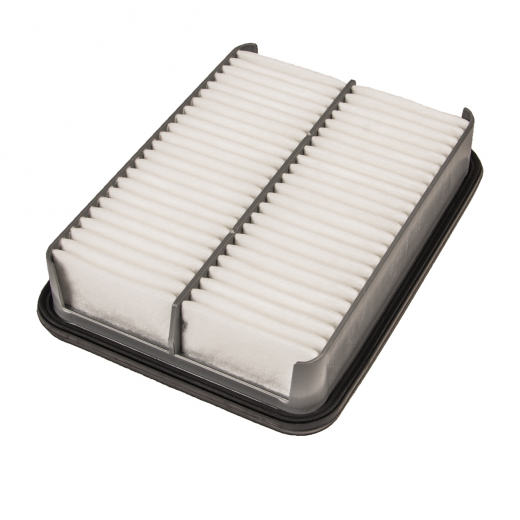 Фильтр воздушный VIC A-176