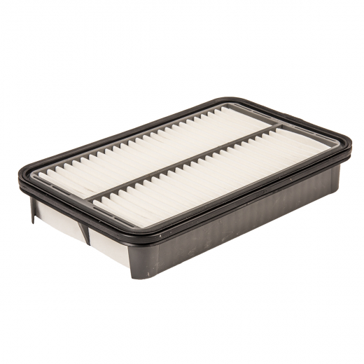 Фильтр воздушный VIC A-162