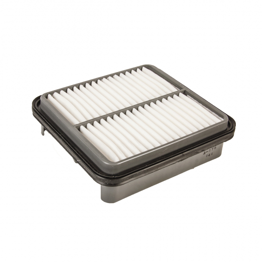 Фильтр воздушный VIC A-179