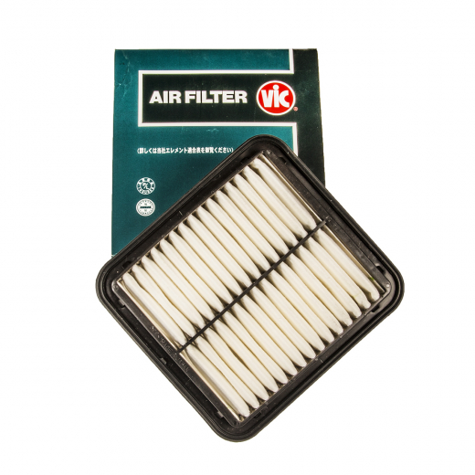 Фильтр воздушный VIC A-737