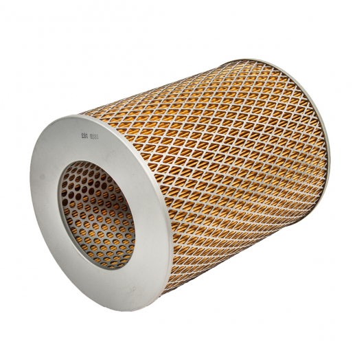 Фильтр воздушный VIC A-183