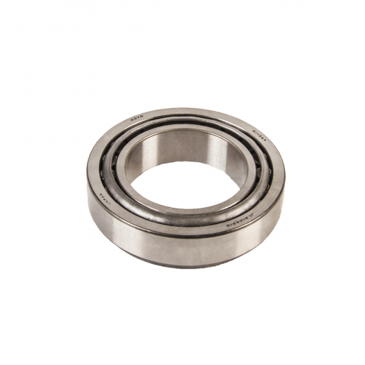 Подшипник ступицы  внутренний KOYO JLM10494810