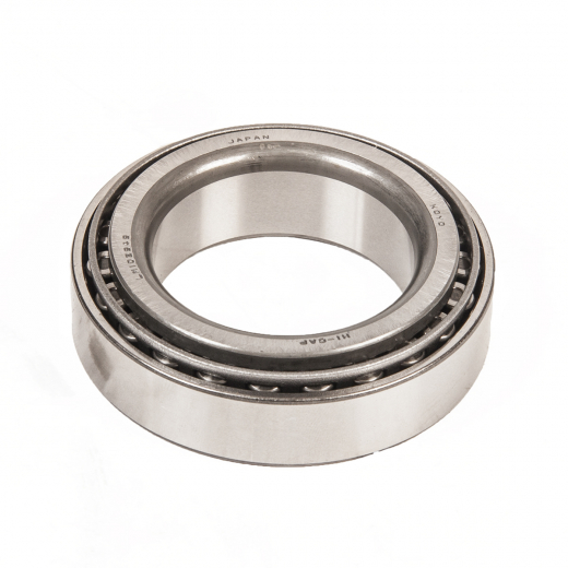 Подшипник ступицы (45x73,5x16x20) KOYO/JTEKT HICAPLM102949