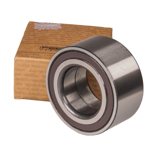 Подшипник ступицы (45x84x40x42) ABS Febest DAC45844042M