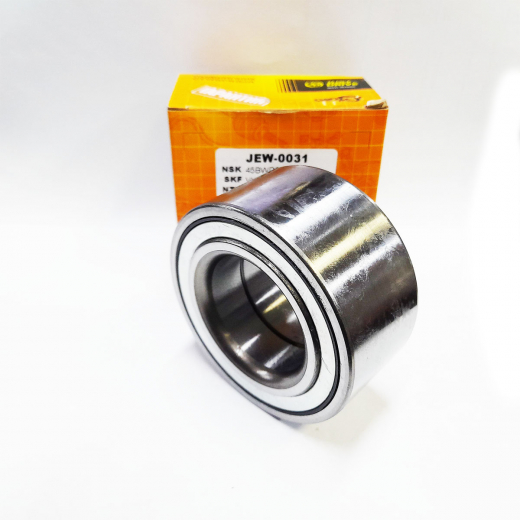 Подшипник ступицы (45x84x40x42) Just Drive JEW0031