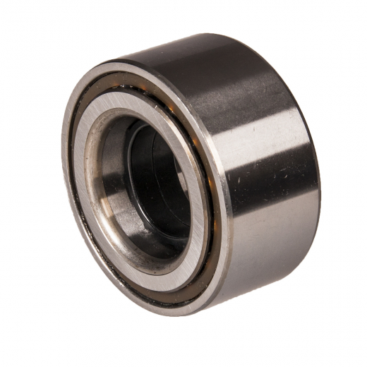 Подшипник ступицы (42x76x35x38) Nissan 40210-30R01