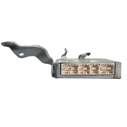 Компьютер двигателя Toyota Mark II '98-'99/ Chaser '98-'00/ Cresta '98-'00 (1JZ-GE) 4WD AT контрактный 89661-2A020