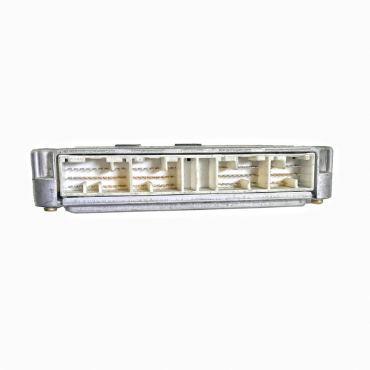Компьютер двигателя Toyota Altezza '01-'05 (1G-FE) 2WD AT контрактный 89661-53170
