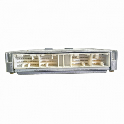 Компьютер двигателя Toyota Mark II Blit '02-'07/ Mark II '02-'04 (1G-FE) 2WD AT контрактный 89661-2A320