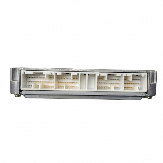 Компьютер двигателя Toyota Mark II Blit '02-'07/ Mark II '02-'04 (1G-FE) 2WD AT контрактный 89661-2A320