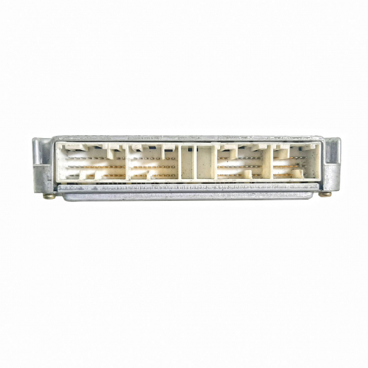 Компьютер двигателя Toyota Mark II '00-'04/ Blit '02-'07/ Verossa '01-'04 (1G-FE) 2WD AT контрактный 89661-2A140