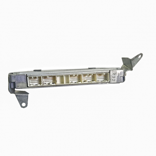 Компьютер двигателя Toyota Mark II '00-'01 (1JZ-FSE) 2WD AT контрактный 89661-2A090
