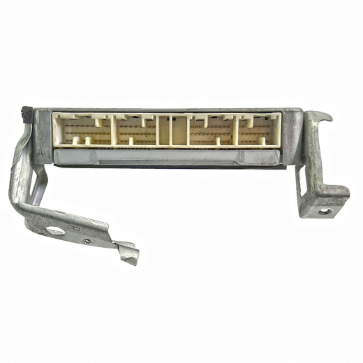 Компьютер двигателя Toyota Funcargo '00-'02 (1NZ-FE) 2WD AT контрактный 89661-52401