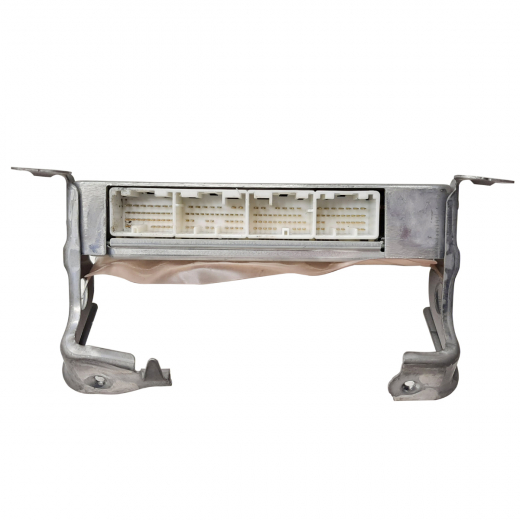 Компьютер двигателя Toyota Spacio '03-'07 (1NZ-FE) 2WD AT контрактный 89661-13260