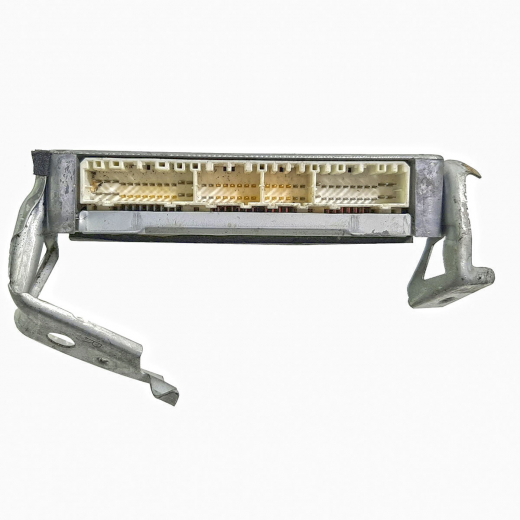 Компьютер двигателя Toyota bB '00-'02 (1NZ-FE) 4WD AT контрактный 89661-52821