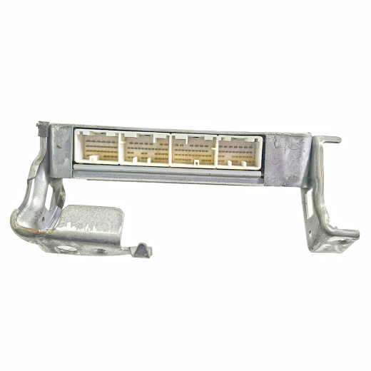 Компьютер двигателя Toyota Probox '08-'10/ Succeed '08-'10 (1NZ-FE) 2WD AT контрактный 89661-52451